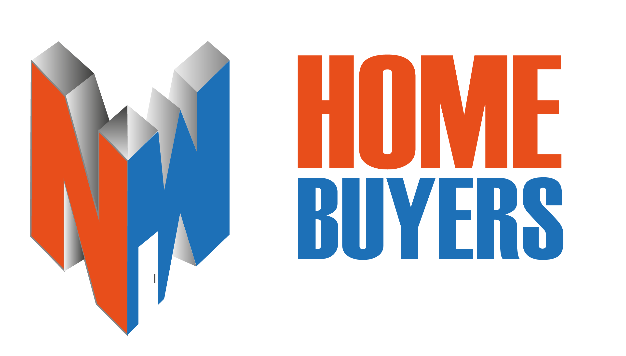 Pacific Cash Home Buyers